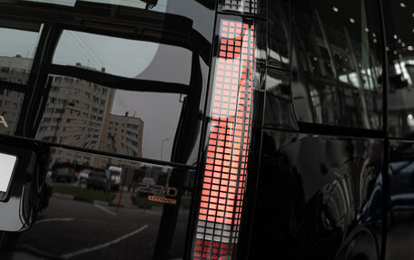 Hyundai Staria, 2025 год, 11 500 000 рублей, 11 фотография