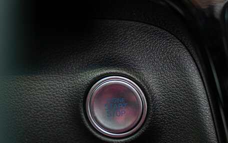 Hyundai Staria, 2025 год, 11 500 000 рублей, 21 фотография