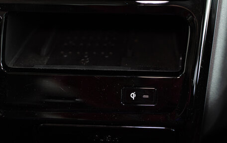 Hyundai Staria, 2025 год, 11 500 000 рублей, 29 фотография