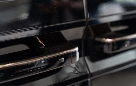 Hyundai Staria, 2025 год, 11 500 000 рублей, 27 фотография