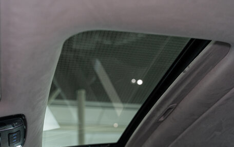 Hyundai Staria, 2025 год, 11 500 000 рублей, 32 фотография