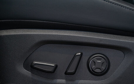 Hyundai Staria, 2025 год, 11 500 000 рублей, 37 фотография