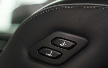 Hyundai Staria, 2025 год, 11 500 000 рублей, 36 фотография