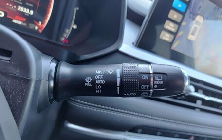 Chery Tiggo 7 Pro, 2022 год, 1 649 800 рублей, 24 фотография