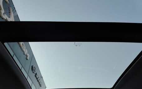 Chery Tiggo 7 Pro, 2022 год, 1 649 800 рублей, 30 фотография