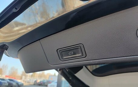 Chery Tiggo 7 Pro, 2022 год, 1 649 800 рублей, 33 фотография