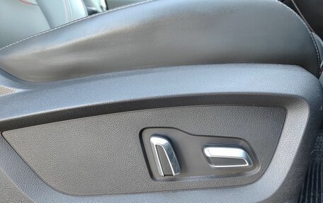 Chery Tiggo 7 Pro, 2022 год, 1 649 800 рублей, 32 фотография