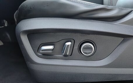 Chery Tiggo 7 Pro, 2022 год, 1 649 800 рублей, 31 фотография