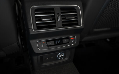 Audi Q5, 2025 год, 6 150 000 рублей, 14 фотография