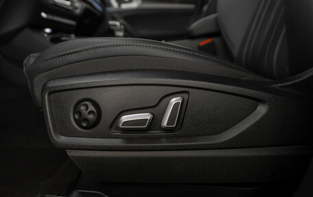 Audi Q5, 2025 год, 6 150 000 рублей, 23 фотография