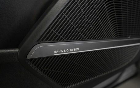 Audi Q5, 2025 год, 6 150 000 рублей, 22 фотография