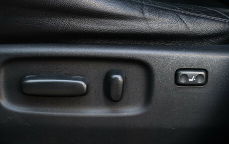 Toyota RAV4, 2010 год, 1 300 000 рублей, 13 фотография