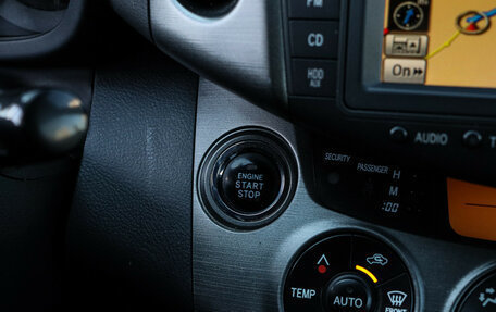 Toyota RAV4, 2010 год, 1 300 000 рублей, 17 фотография