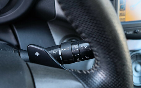 Toyota RAV4, 2010 год, 1 300 000 рублей, 20 фотография