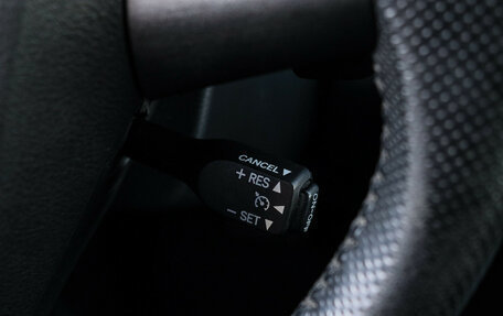 Toyota RAV4, 2010 год, 1 300 000 рублей, 19 фотография