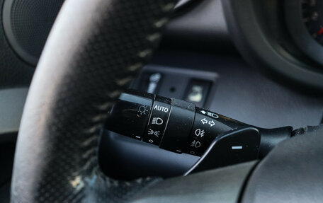 Toyota RAV4, 2010 год, 1 300 000 рублей, 22 фотография