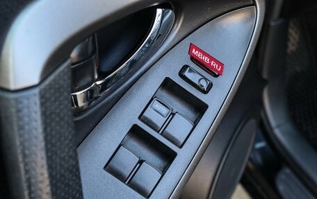 Toyota RAV4, 2010 год, 1 300 000 рублей, 14 фотография