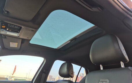 Volkswagen Golf VIII, 2020 год, 2 650 000 рублей, 13 фотография