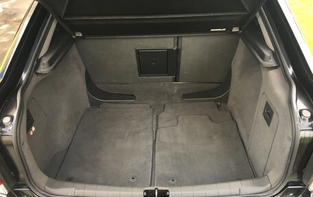 Opel Vectra C рестайлинг, 2006 год, 400 000 рублей, 18 фотография