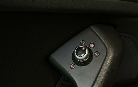 Audi A6, 2013 год, 1 760 000 рублей, 18 фотография