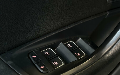 Audi A6, 2013 год, 1 760 000 рублей, 19 фотография