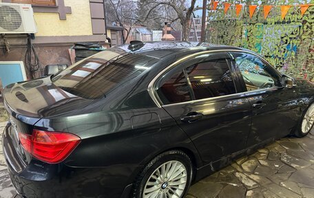 BMW 3 серия, 2014 год, 2 550 000 рублей, 3 фотография