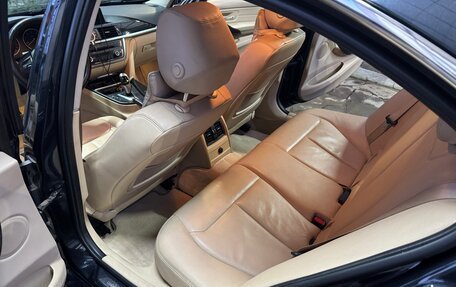 BMW 3 серия, 2014 год, 2 550 000 рублей, 7 фотография