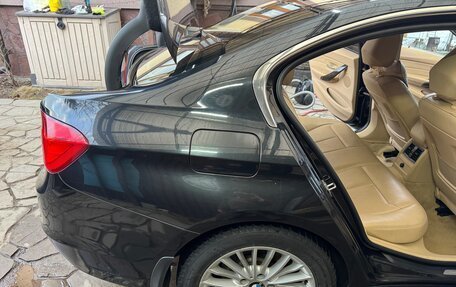 BMW 3 серия, 2014 год, 2 550 000 рублей, 12 фотография