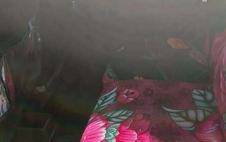 Mitsubishi Space Star I рестайлинг, 1999 год, 300 000 рублей, 13 фотография