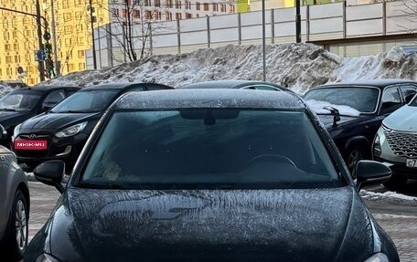 Volkswagen Golf VII, 2013 год, 935 000 рублей, 12 фотография