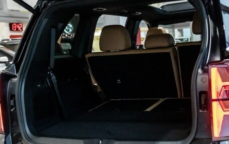 GAC GS8, 2026 год, 5 349 000 рублей, 8 фотография