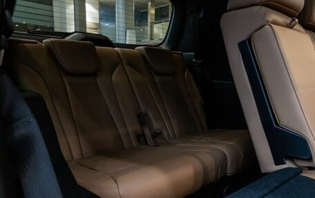 GAC GS8, 2026 год, 5 349 000 рублей, 20 фотография