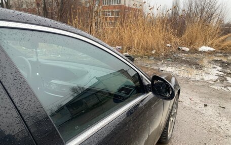 Mercedes-Benz S-Класс, 2007 год, 1 000 000 рублей, 7 фотография