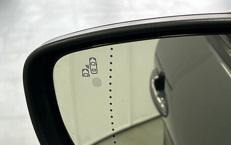 Renault Kaptur I рестайлинг, 2021 год, 1 999 000 рублей, 9 фотография