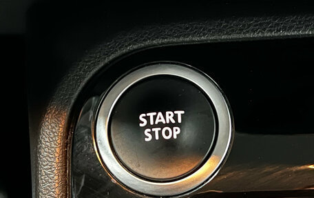 Renault Kaptur I рестайлинг, 2021 год, 1 999 000 рублей, 21 фотография