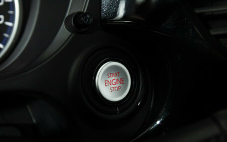 Mitsubishi Outlander III рестайлинг 3, 2022 год, 2 899 700 рублей, 17 фотография