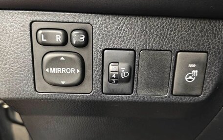 Toyota RAV4, 2016 год, 1 825 000 рублей, 9 фотография