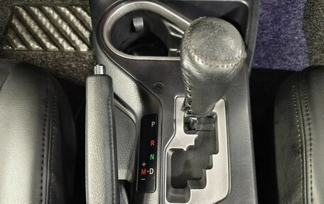 Toyota RAV4, 2016 год, 1 825 000 рублей, 12 фотография