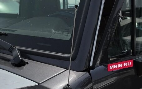 Toyota Land Cruiser 70, 2025 год, 7 532 000 рублей, 3 фотография