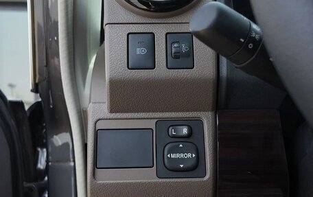 Toyota Land Cruiser 70, 2025 год, 7 532 000 рублей, 19 фотография