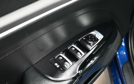 KIA K5, 2020 год, 2 700 000 рублей, 14 фотография