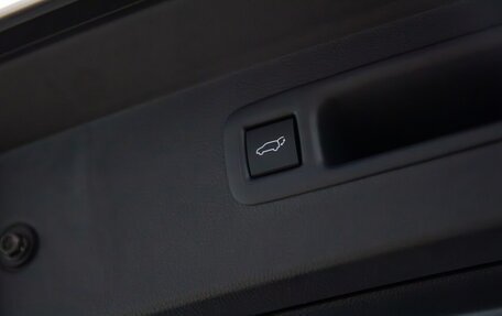 Toyota Highlander, 2025 год, 6 590 000 рублей, 6 фотография