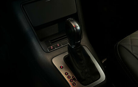 Volkswagen Tiguan I, 2012 год, 1 140 000 рублей, 14 фотография