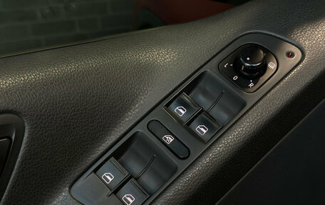 Volkswagen Tiguan I, 2012 год, 1 140 000 рублей, 17 фотография