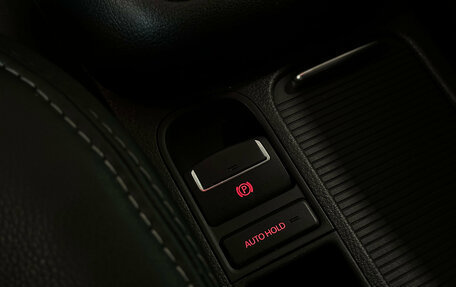 Volkswagen Tiguan I, 2012 год, 1 140 000 рублей, 15 фотография