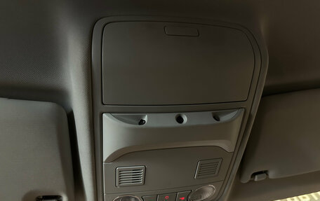 Volkswagen Tiguan I, 2012 год, 1 140 000 рублей, 22 фотография