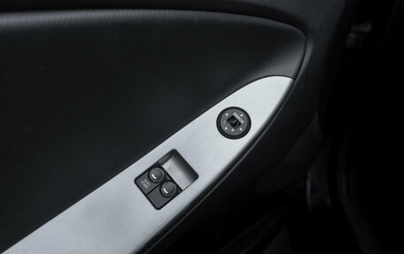 Hyundai Solaris II рестайлинг, 2016 год, 945 000 рублей, 16 фотография