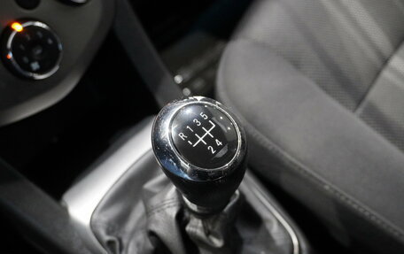 Chevrolet Aveo III, 2014 год, 678 000 рублей, 17 фотография