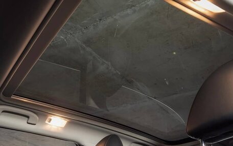 Nissan Qashqai, 2026 год, 2 295 000 рублей, 5 фотография