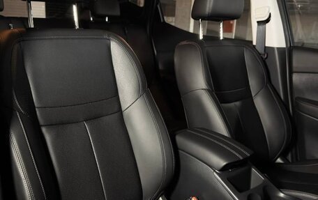 Nissan Qashqai, 2026 год, 2 295 000 рублей, 6 фотография